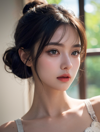 多元化与灾难：医疗科技的双刃剑